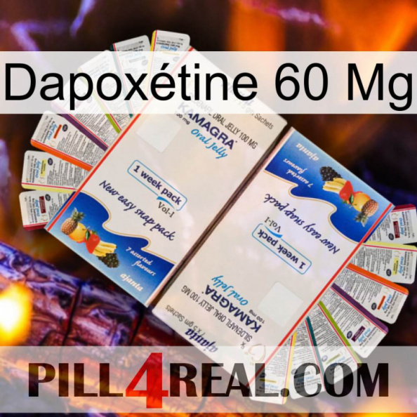 Dapoxétine 60 Mg kamagra1